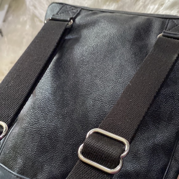 Michael Kors Backpack - Picture 4 of 10